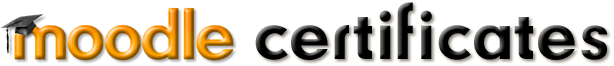 Moodle